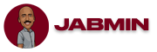 jabmin.com
